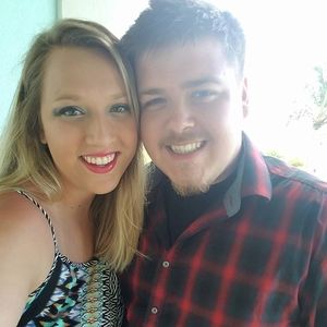 Meet your Posher, Mckenna